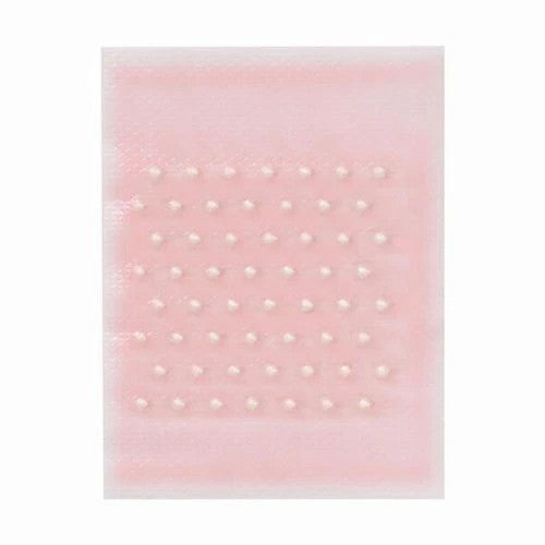 Lion Kyusoku Jikan Cooling Gel Sheets for Legs Made in Japan