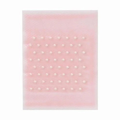 Lion Kyusoku Jikan Cooling Gel Sheets for Legs Made in Japan