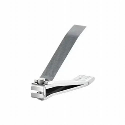 SUWADA Nail Clipper Mini 57200 Made in Japan Stainless Steel Grooming Tool