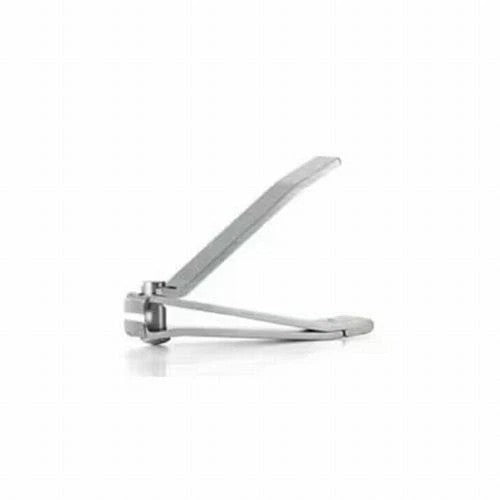 SUWADA Nail Clipper Mini 57200 Made in Japan Stainless Steel Grooming Tool