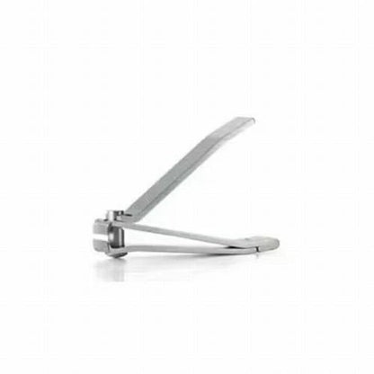 SUWADA Nail Clipper Mini 57200 Made in Japan Stainless Steel Grooming Tool