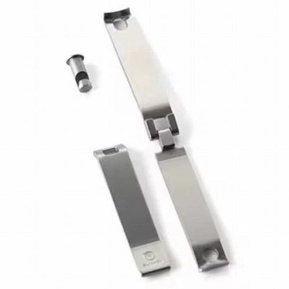 SUWADA Nail Clipper Mini 57200 Made in Japan Stainless Steel Grooming Tool