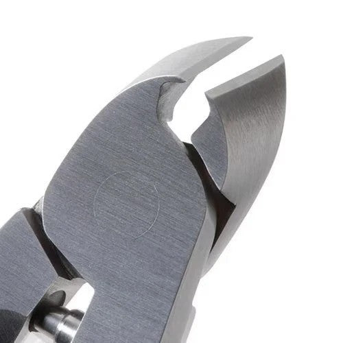 SUWADA CLASSIC Toenail Nipper Made in Japan Stainless Steel Grooming Tool