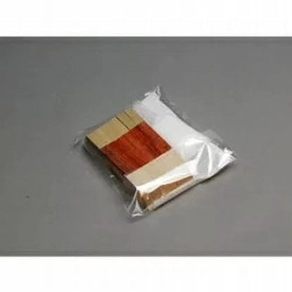 Japanese Yosegi Woodcraft DIY Coaster Kit, Hakone Traditional Craft, Made in Japan